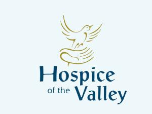 Hospice of The Valley