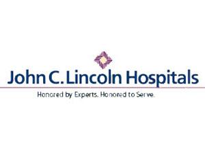 John C. Lincoln Health Foundation