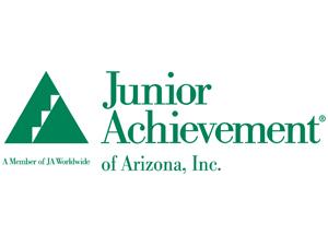 Junior Achievement of Arizona, Inc.