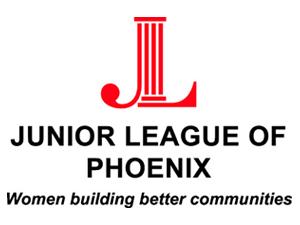 The Junior League of Phoenix