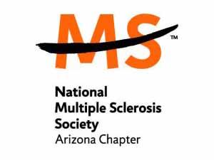 National Multiple Sclerosis Society