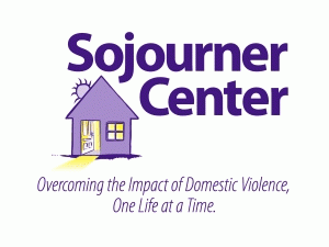 Sojourner Center