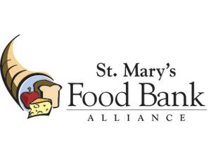 St. Mary's Food Bank Alliance