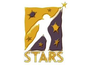 STARS (Scottsdale Training and Rehabilitation Services)