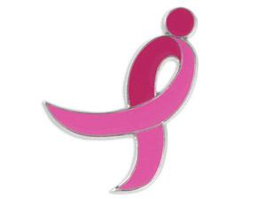 Susan G. Komen for the Cure - Phoenix Affiliate