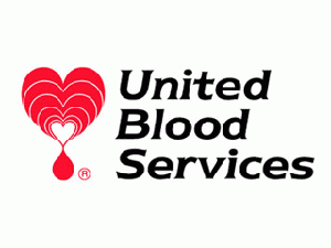 United Blood Services