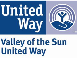 Valley of the Sun United Way