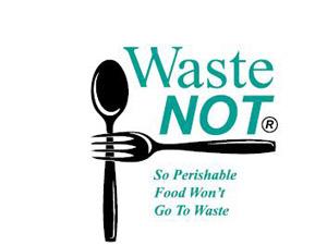 Waste Not Inc.
