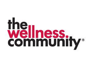 The Wellness Community - Arizona