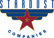 Stardust Foundation