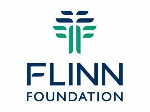 Flinn Foundation