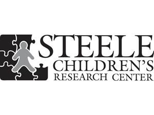 The Steele Foundation, Inc.