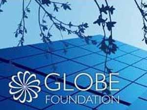 The Globe Foundation