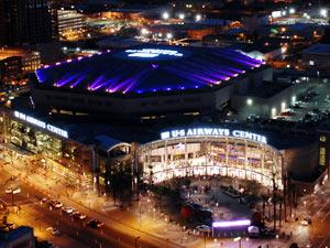 US Airways Center