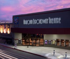 Arizona Broadway Theatre