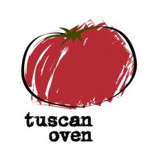 Tuscan Oven