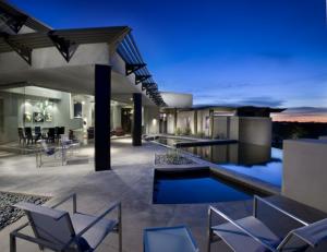 Urban Design Associates