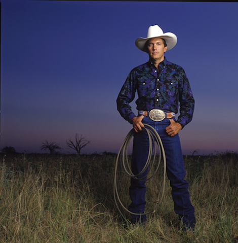country