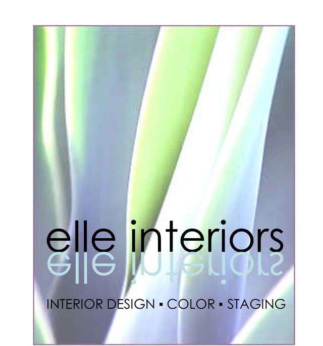 elleinteriors1