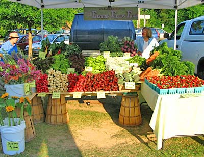 farmersmarket