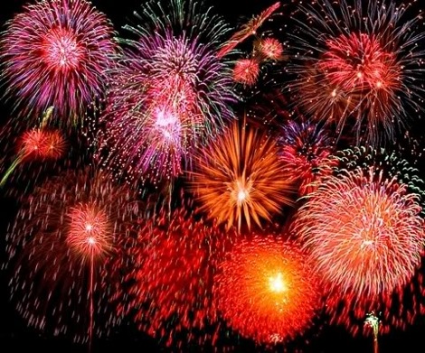 fireworks-1-tmg