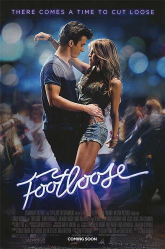 footloose