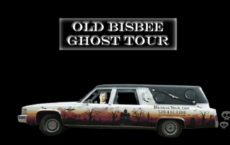 ghost