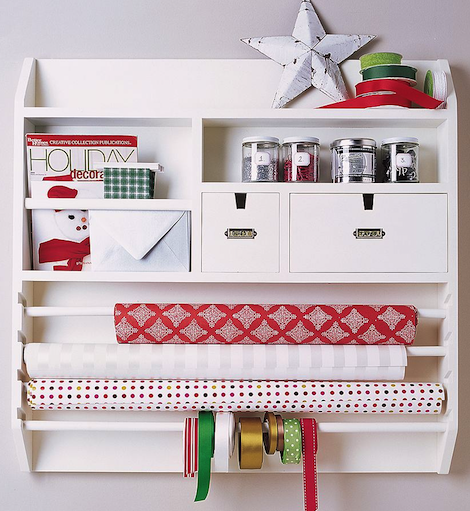 giftwrap1