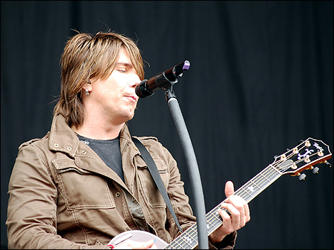 goo goo_dolls