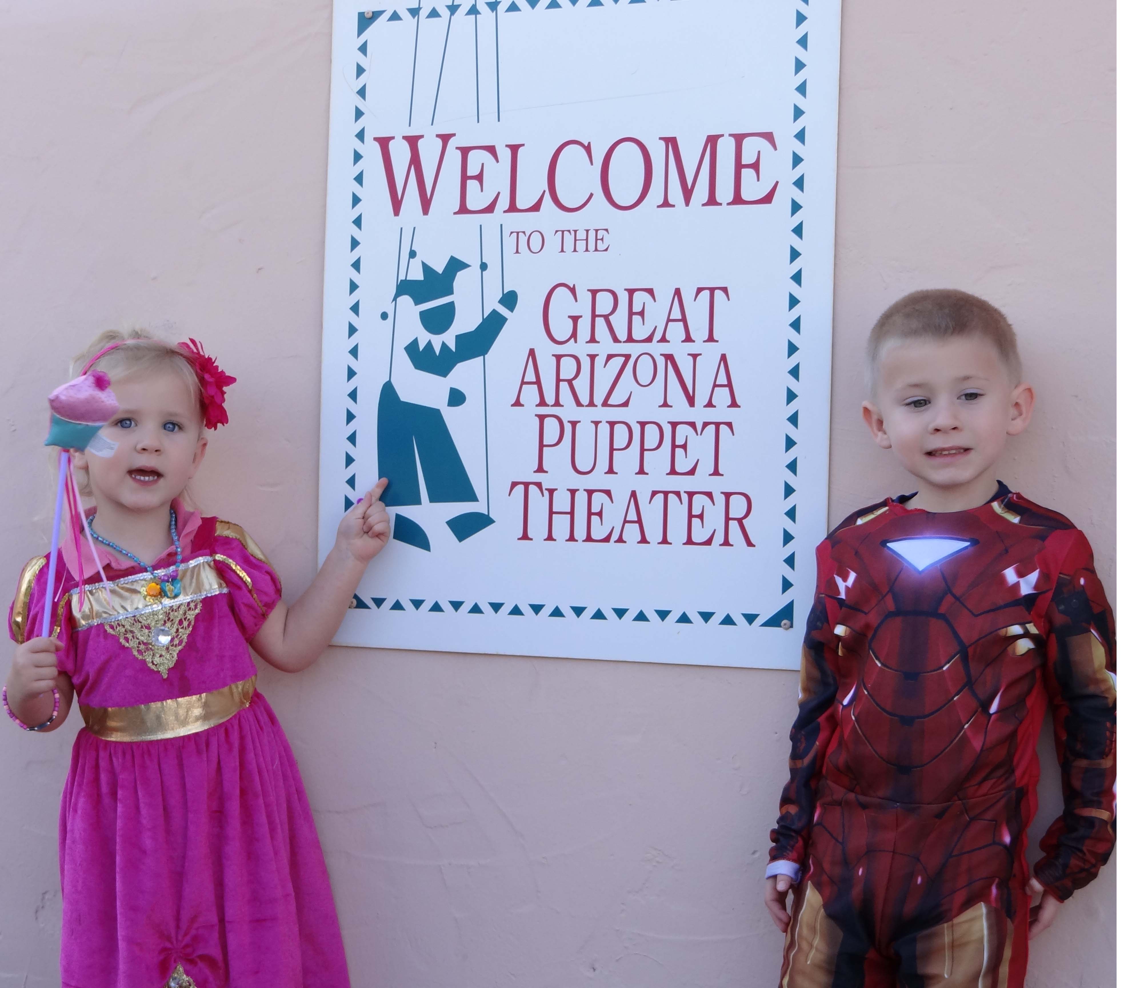 great arizona_puppet_theater_1