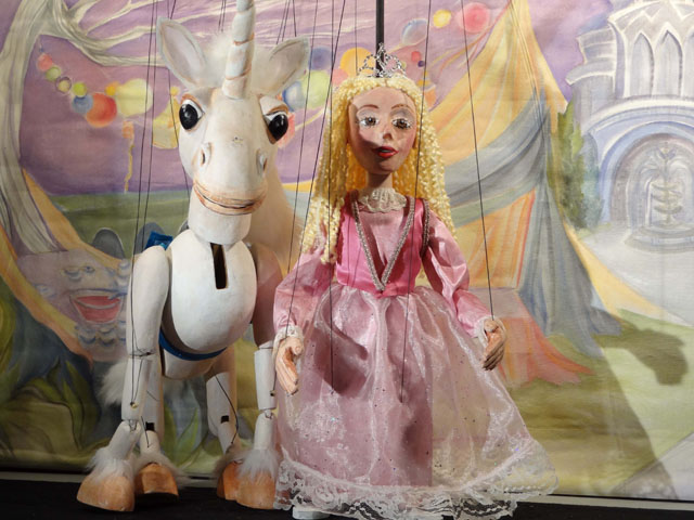 great arizona_puppet_theater_3