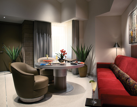 guesthouse-living-room2