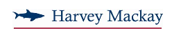 harvey mccray
