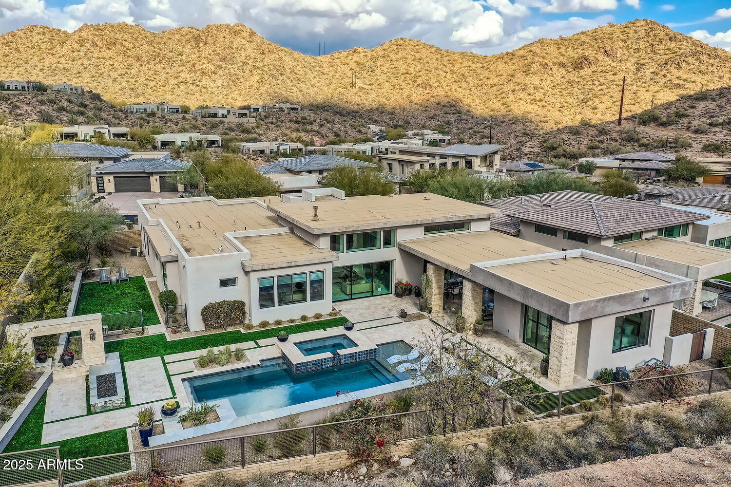 Fountain Hills