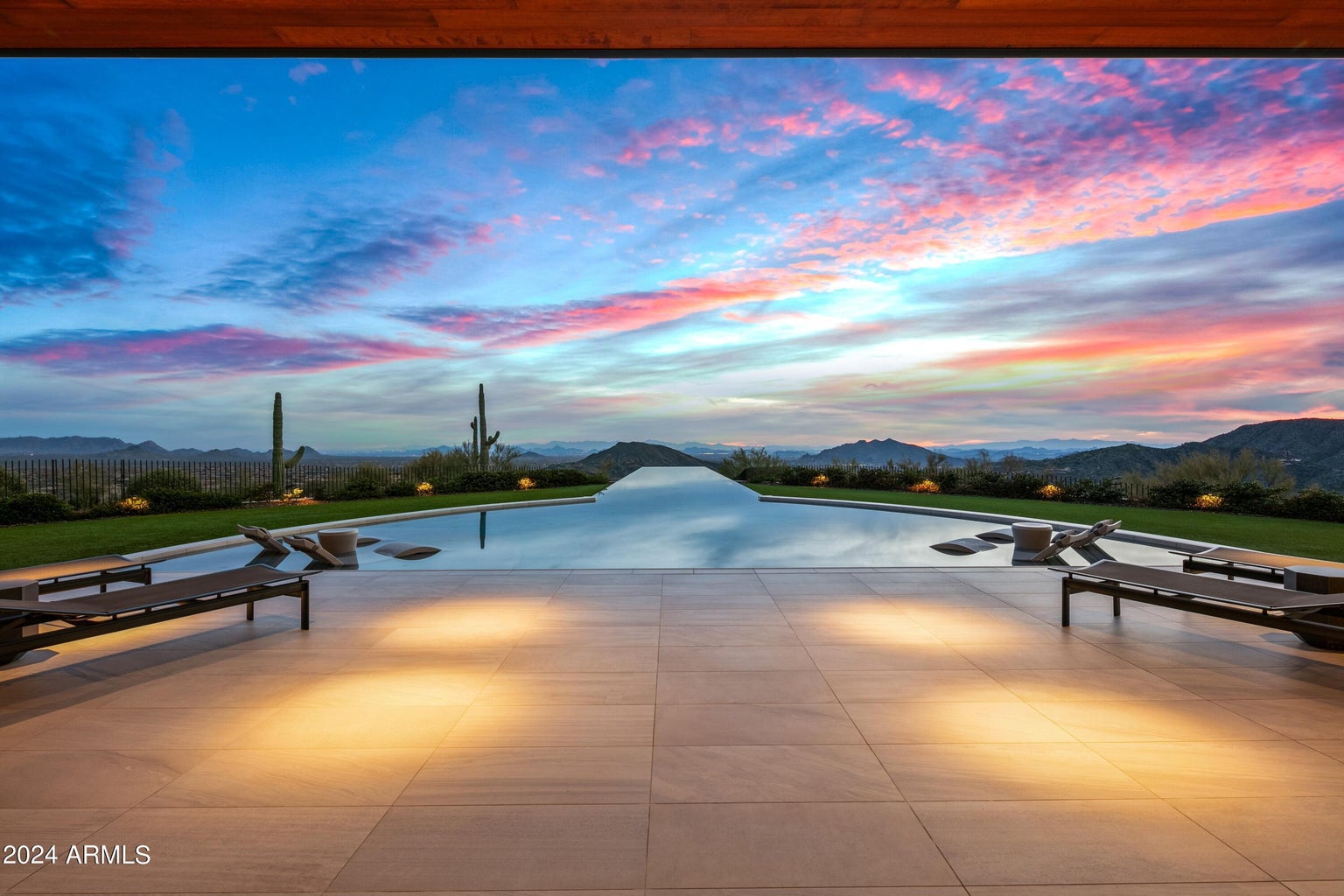 Scottsdale