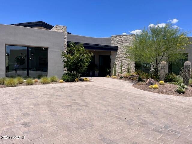 Scottsdale