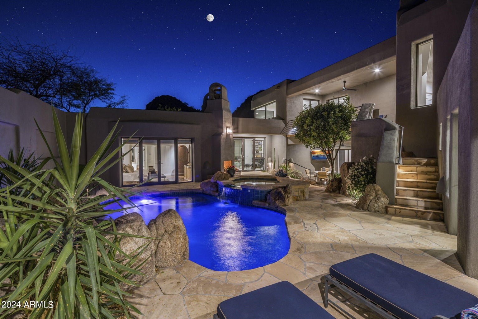 Scottsdale