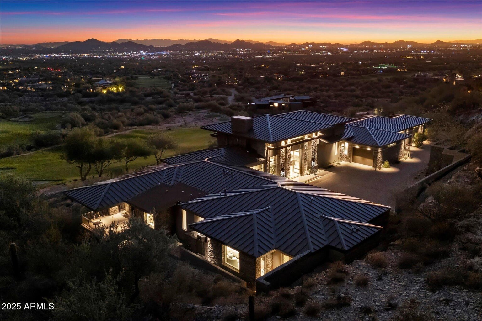 Scottsdale