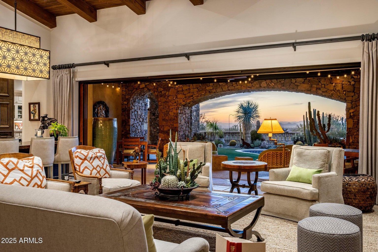 Scottsdale