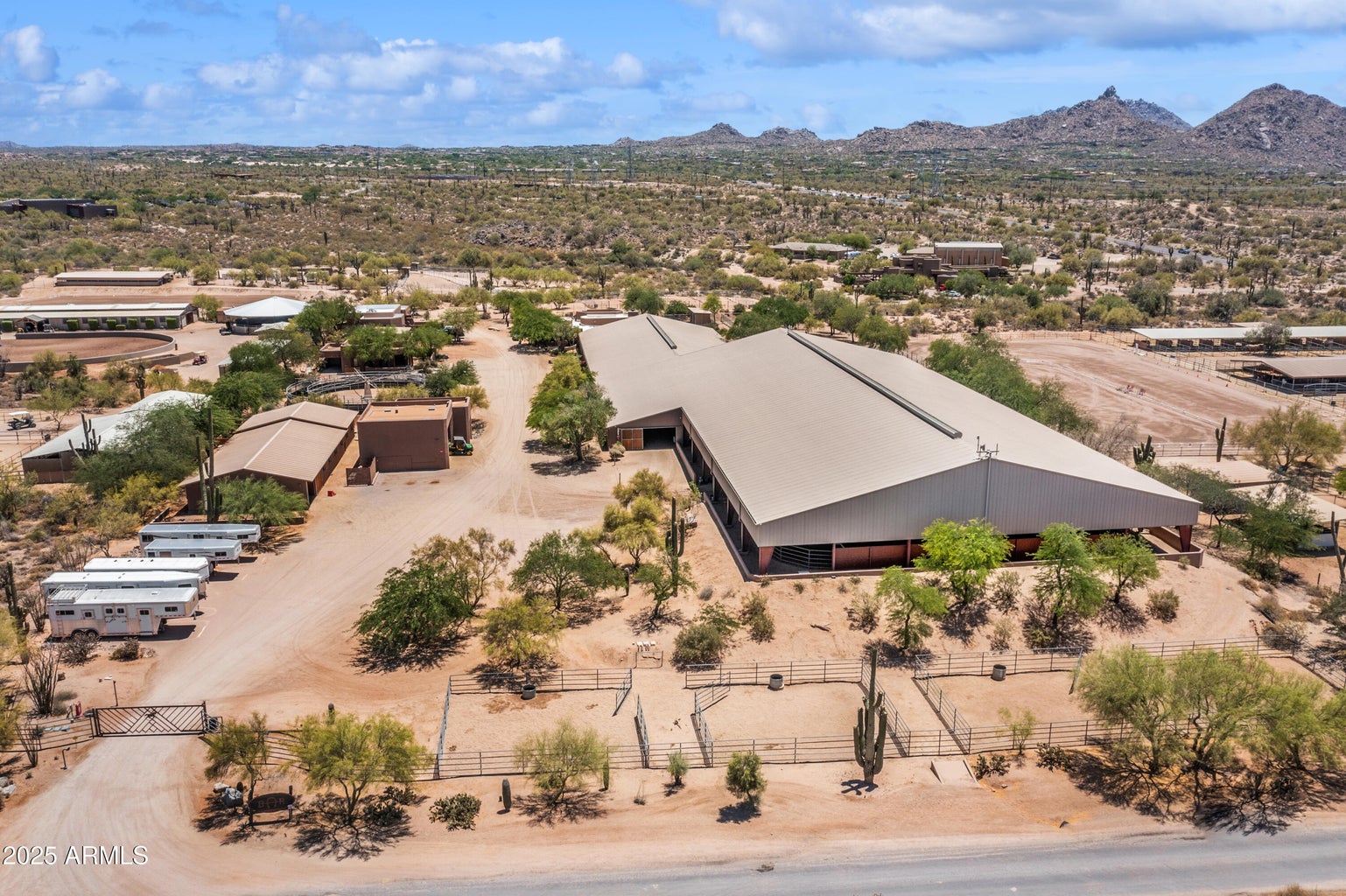 Scottsdale