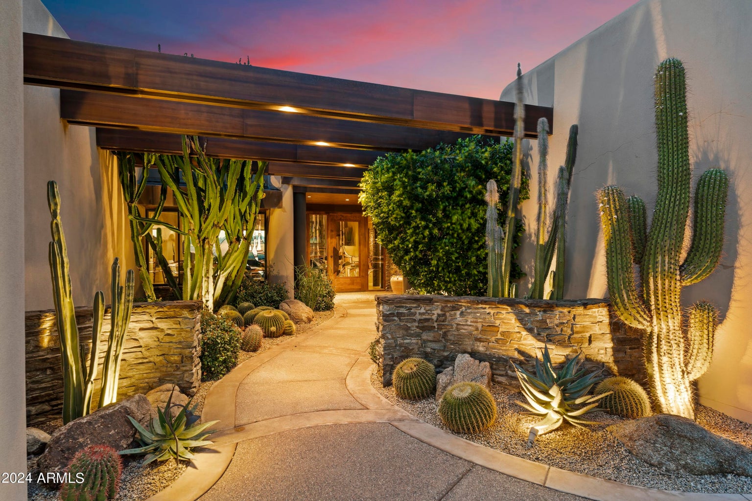 Scottsdale