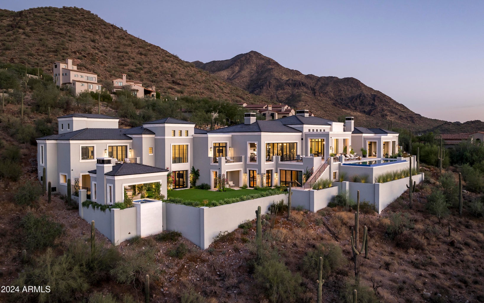 Scottsdale