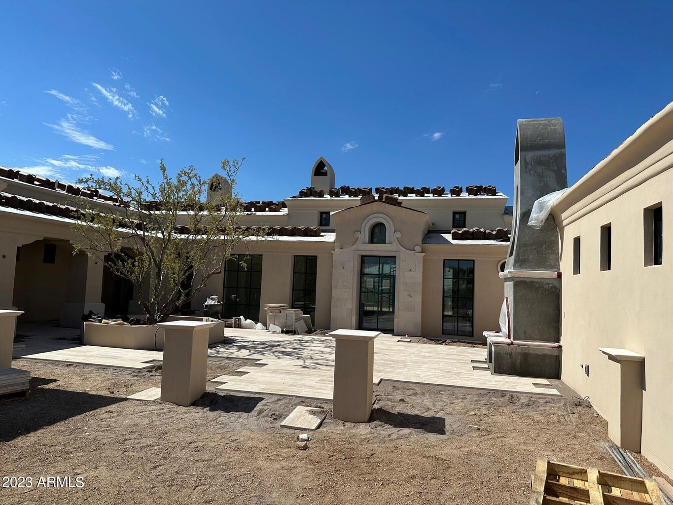 Scottsdale