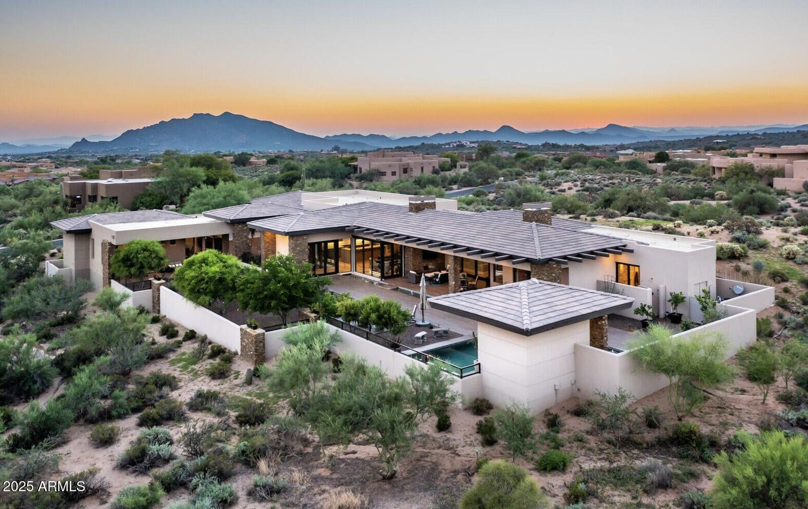 Scottsdale