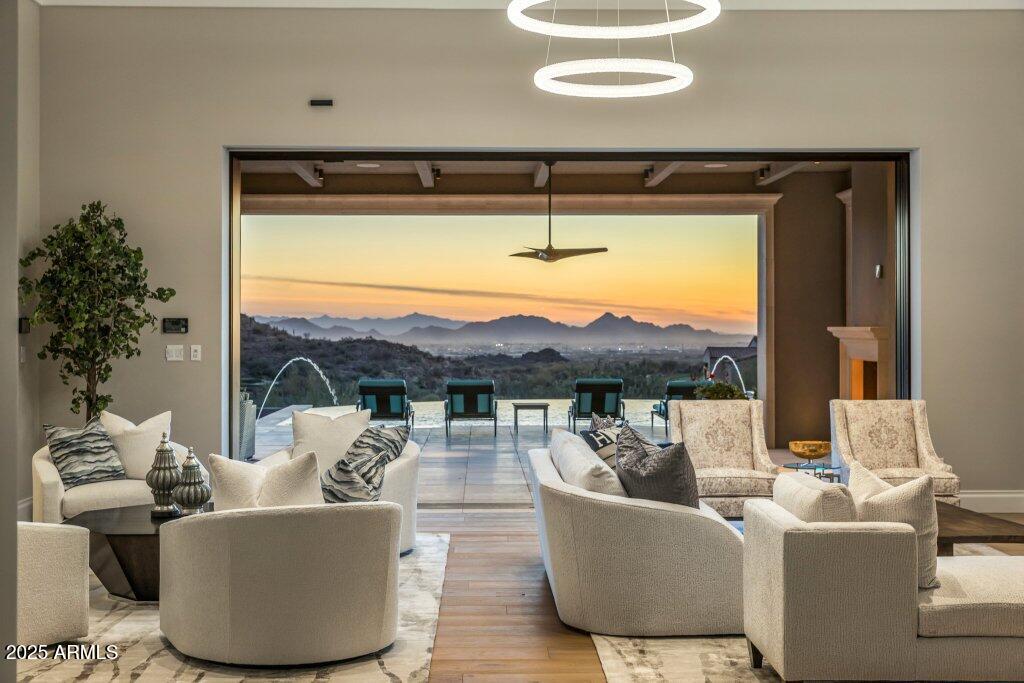 Scottsdale