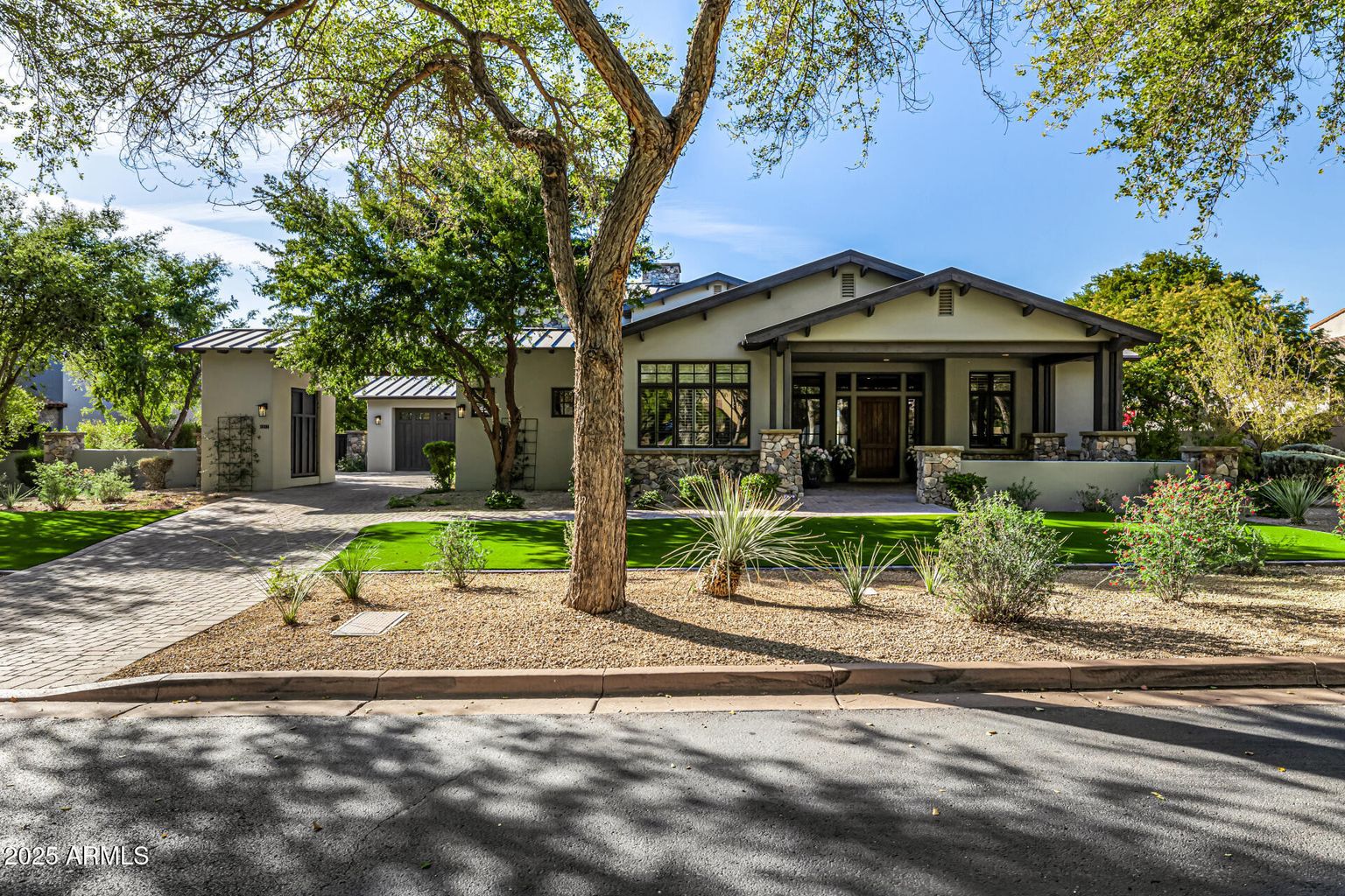 Scottsdale