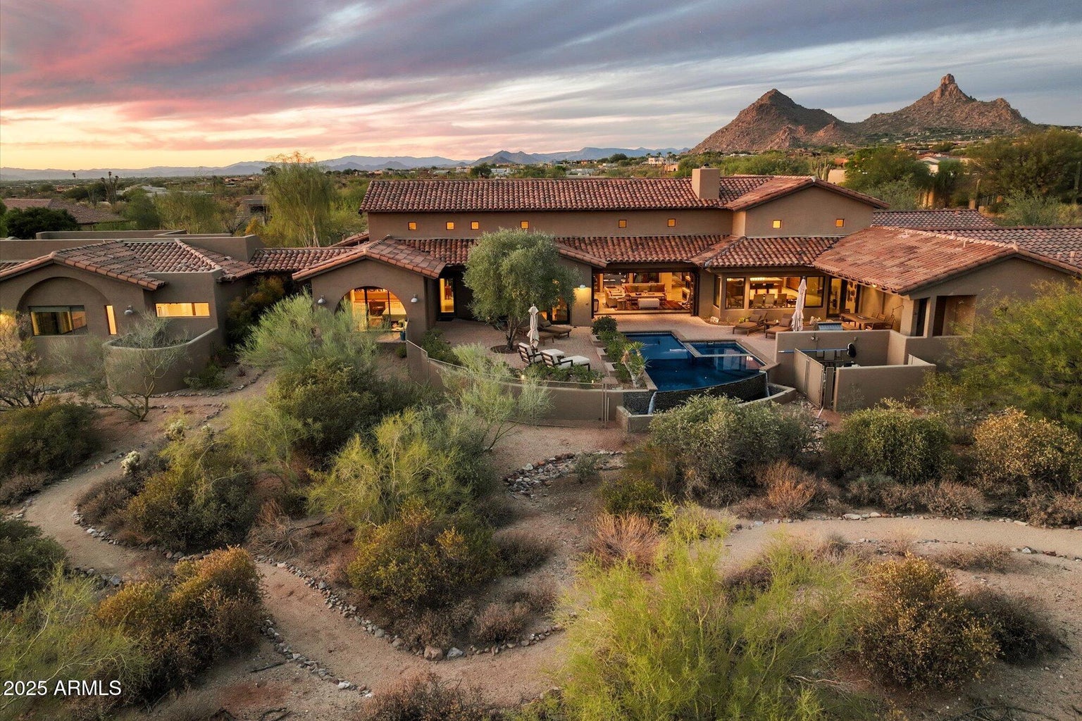 Scottsdale