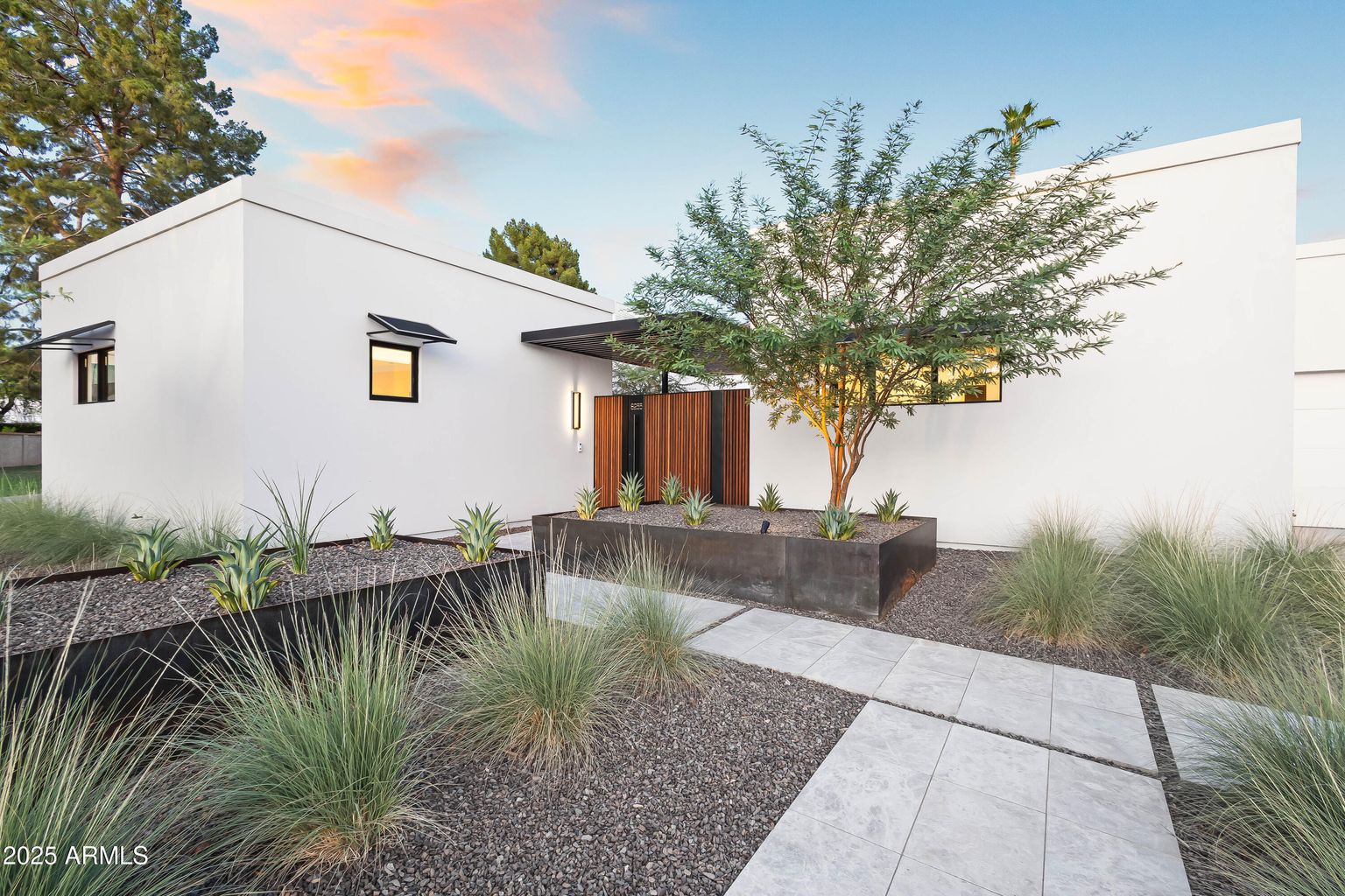 Scottsdale