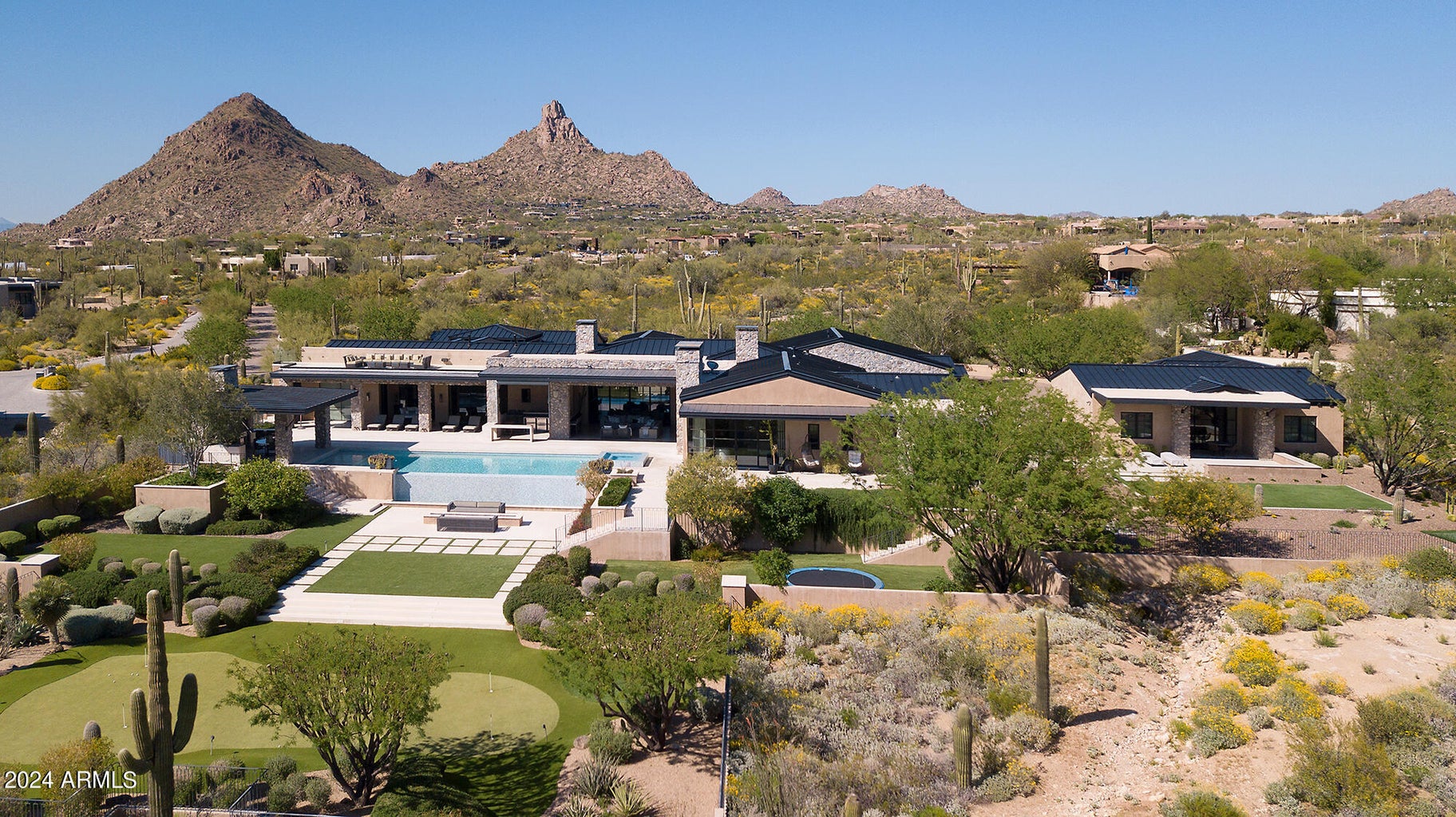 Scottsdale