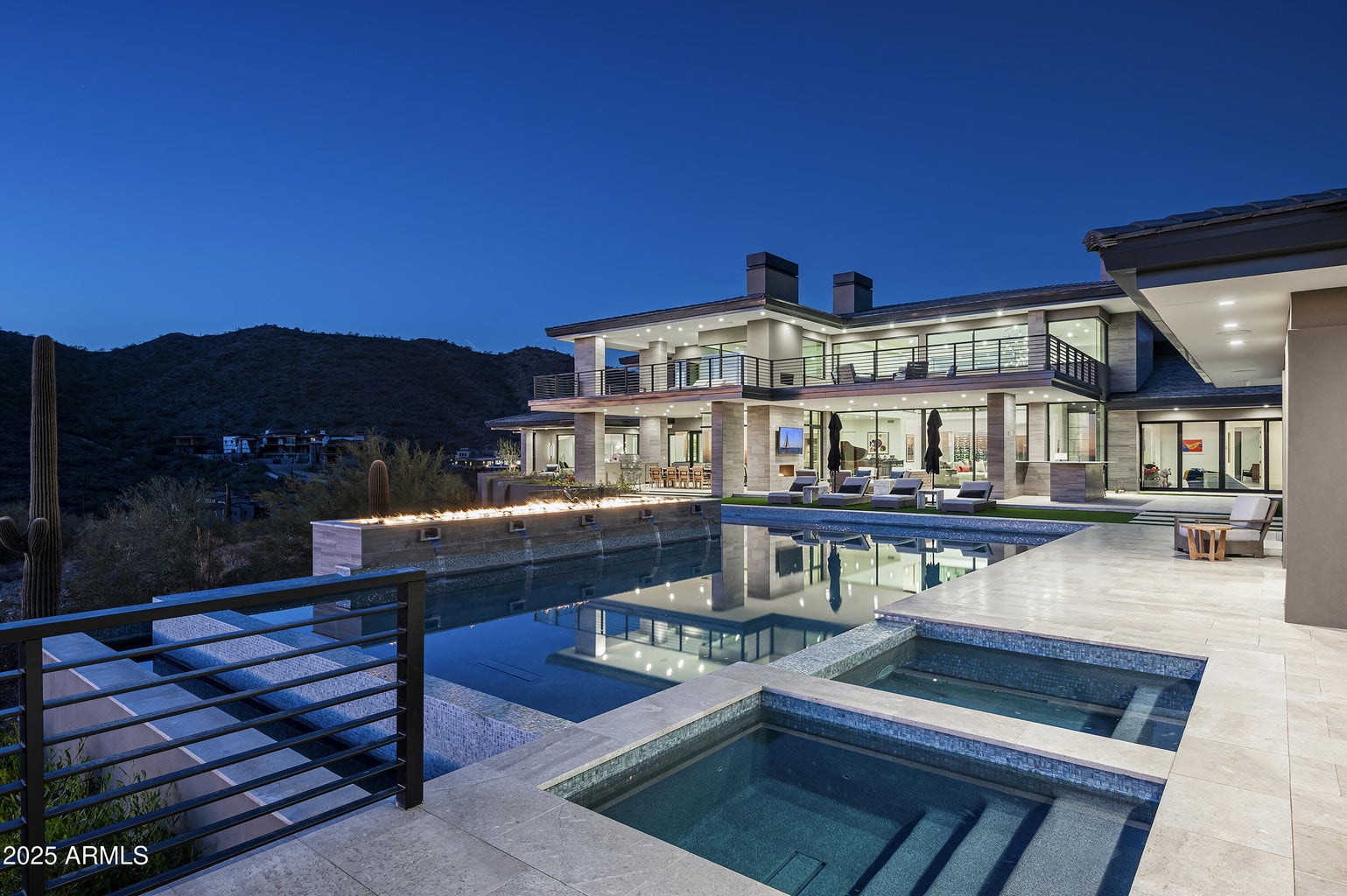 Scottsdale